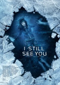 I Still See You Movie Review