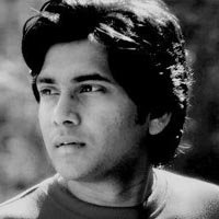 Manoj Mehra Hindi Supporting Actor