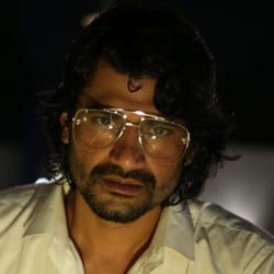 Mursaleem Qureshi Hindi Supporting Actor