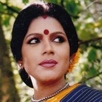 Hindi Supporting Actress Nondini Chatterjee