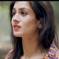 Pavitra Mattoo Hindi Supporting Actress