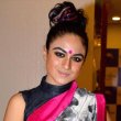 Priya Malik Hindi TV-Actress