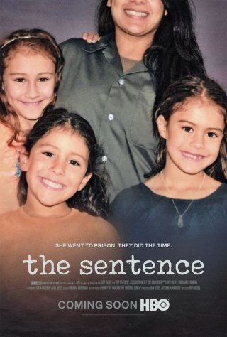 The Sentence Movie Review English Movie Review The Sentence Movie Review English Movie Review