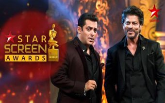 14th Star Screen Awards