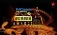 15th Star Screen Awards