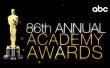 86Th Academy Awards 2014 English awards on YouTube Channel