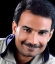 Govind Pathak Hindi Movie Actor