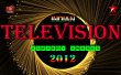 Indian Television Academy Awards 2012 Hindi awards on STAR PLUS