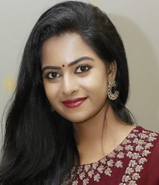 Malayalam Movie Actress Renu Soundar
