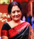Rumki Chatterjee Bengali TV-Actress