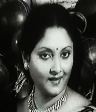 Bengali Tv Actress Soma Dey