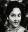 Soma Dey Bengali TV-Actress
