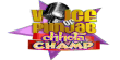 Voice Of Punjab Chhota Champ Punjabi tv-shows on  PTC Punjabi