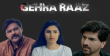 Gehra Raaz Hindi tv-shows on Hungama Play