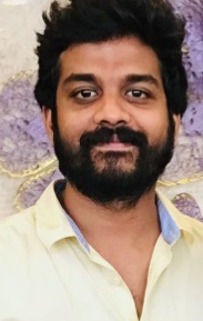 Robert Sargunam Tamil Music Director