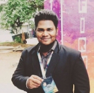 Sathiya Moorthi Tamil Lyricist