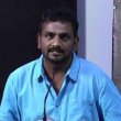 Satish Kare Telugu Cinematographer