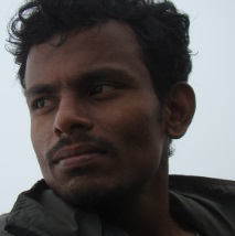 Vipin Waghmare Marathi Cinematographer