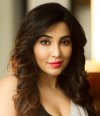 Parvatii Nair Tamil Actress