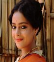 Sampurna Mondal Bengali TV-Actress