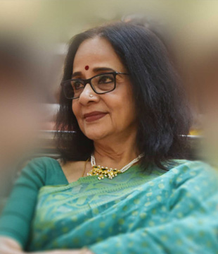 Bengali Tv Actress Saswati Guha Thakurta