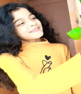 11-11-2021/nishita-priyadarshini.gif