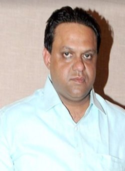 Avadh Sharma Hindi Director