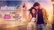 Jaanbaaz Hindustan Ke	  Hindi web-series on Amazon Mini TV