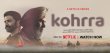 Kohrra Hindi web-series on NETFLIX