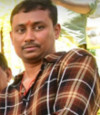 Somineni Balakrishna Telugu Producer