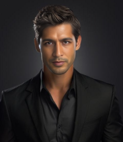 Surendra Seelam Telugu Writer