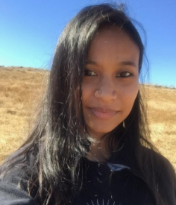 Hima Buragohain Hindi Assistant Director