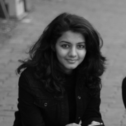 Shivangi Chauhan Hindi Assistant Director