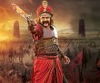 Balayya’s 100th Film Trailer To Be Unveiled In Unique Way! Telugu News