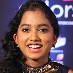 Kannada Playback Singer Ankita Kundu