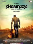 Khamiyaza Movie Review