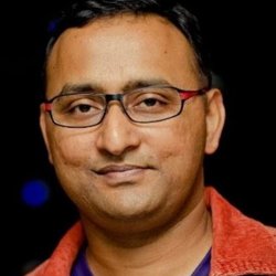 Nithin Raghuveer Kannada Playback Singer