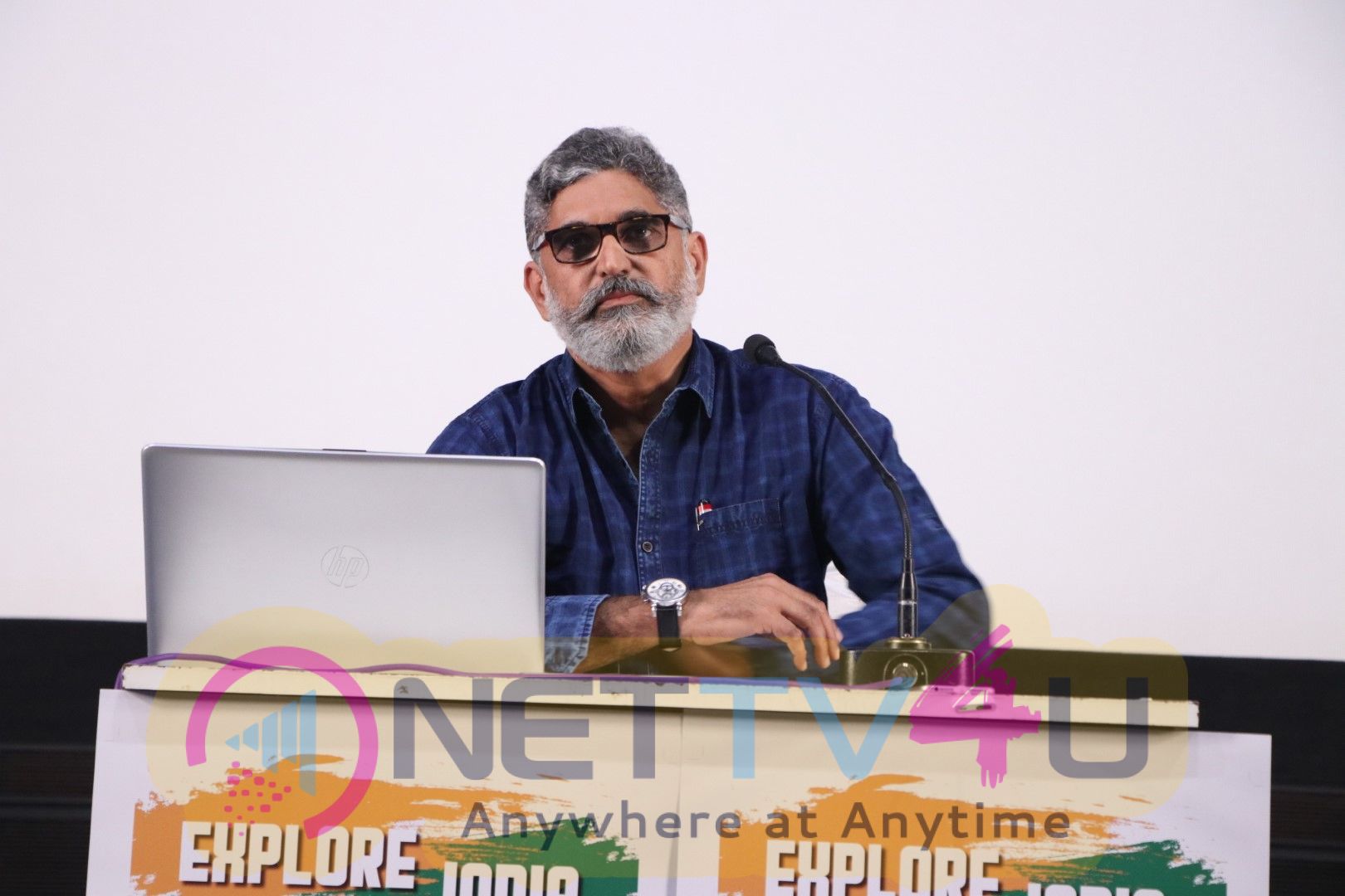 Un Kadhal Irundhal Movie Audio Launch Images Tamil Gallery