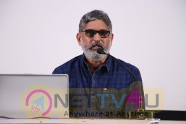 Un Kadhal Irundhal Movie Audio Launch Images Tamil Gallery