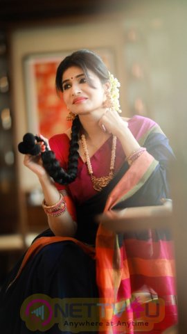 Un Kadhal Irundhal Movie Audio Launch Images Tamil Gallery