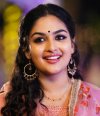 Prayaga Rose Martin