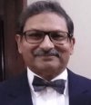 Khalifa Sajeeruddin