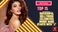 Top 15 Successful Bollywood Celebrities Whose Name Starts With “J”