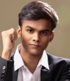 Ishan Saxena