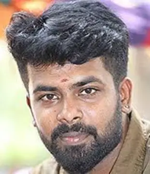 Kannada Producer Producer G Anand