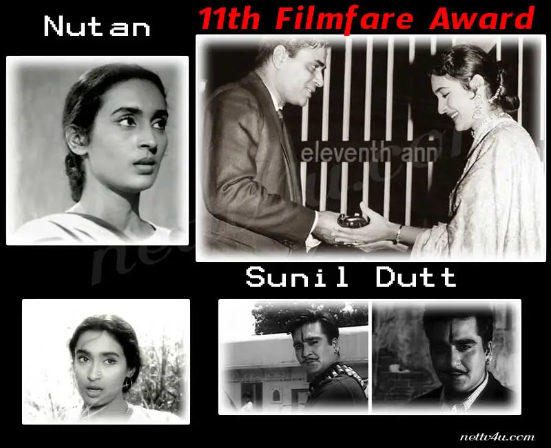 11th-Filmfare-Award.jpg