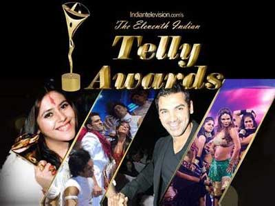 11th-Indian-Telly-Awards-new.jpg