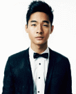 Kevjumba English Comedian