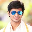 Nikhil Siddharth Telugu Movie Actor
