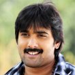 Tarun Kumar Telugu Movie Actor